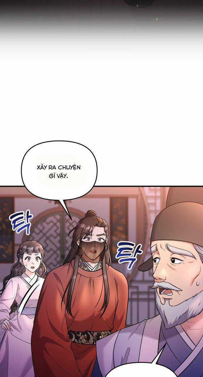 Từ Cao Thủ Trở Thành Phi Tần - Chapter 31 - Trang 68