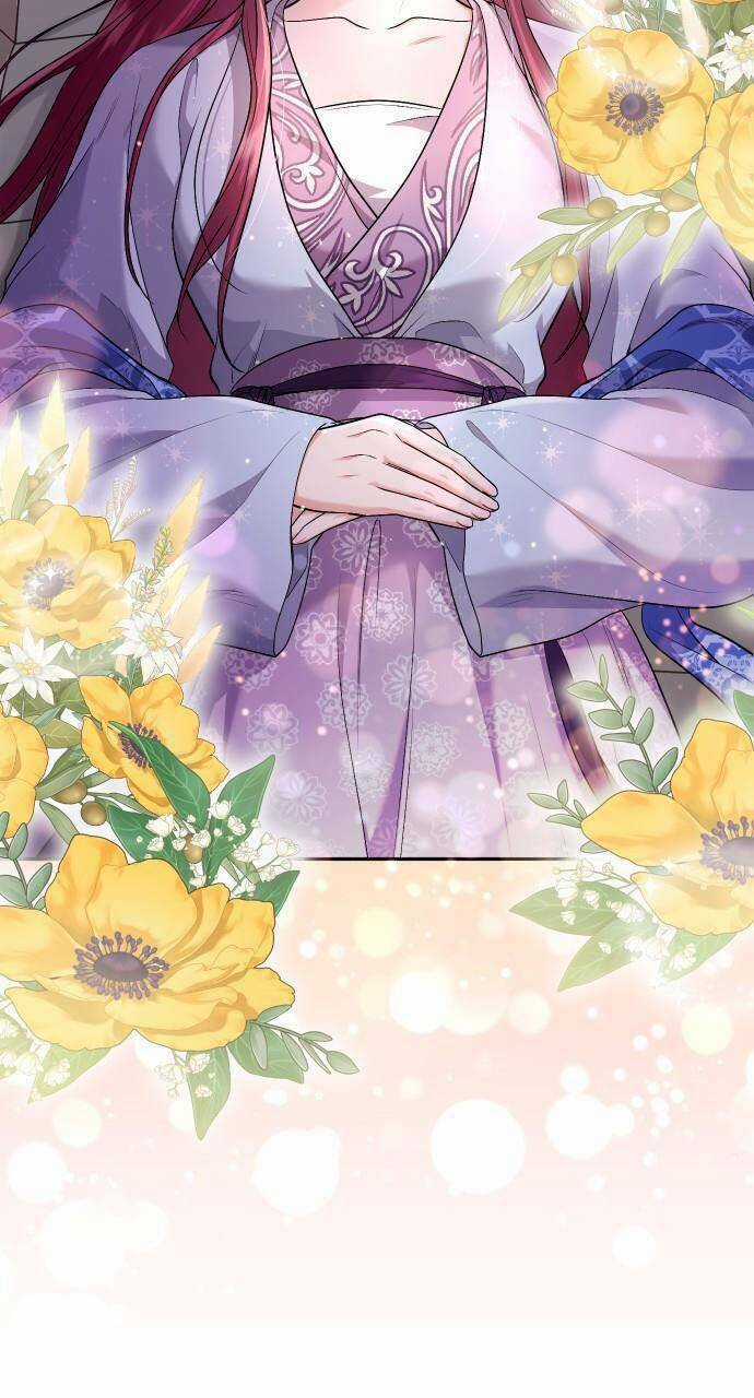 Từ Cao Thủ Trở Thành Phi Tần - Chapter 31 - Trang 72