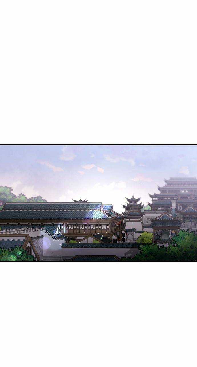 Từ Cao Thủ Trở Thành Phi Tần - Chapter 31 - Trang 73