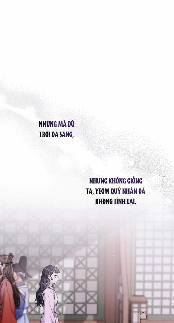 Từ Cao Thủ Trở Thành Phi Tần - Chapter 31 - Trang 75