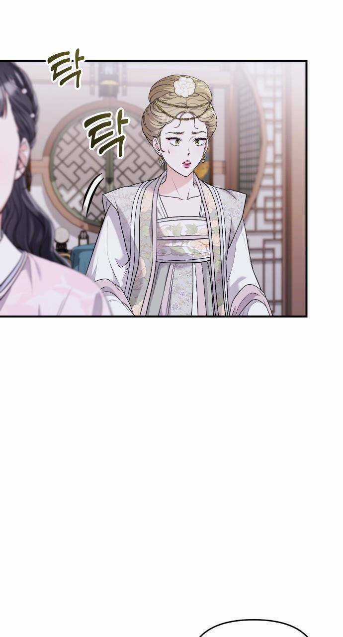 Từ Cao Thủ Trở Thành Phi Tần - Chapter 31 - Trang 77