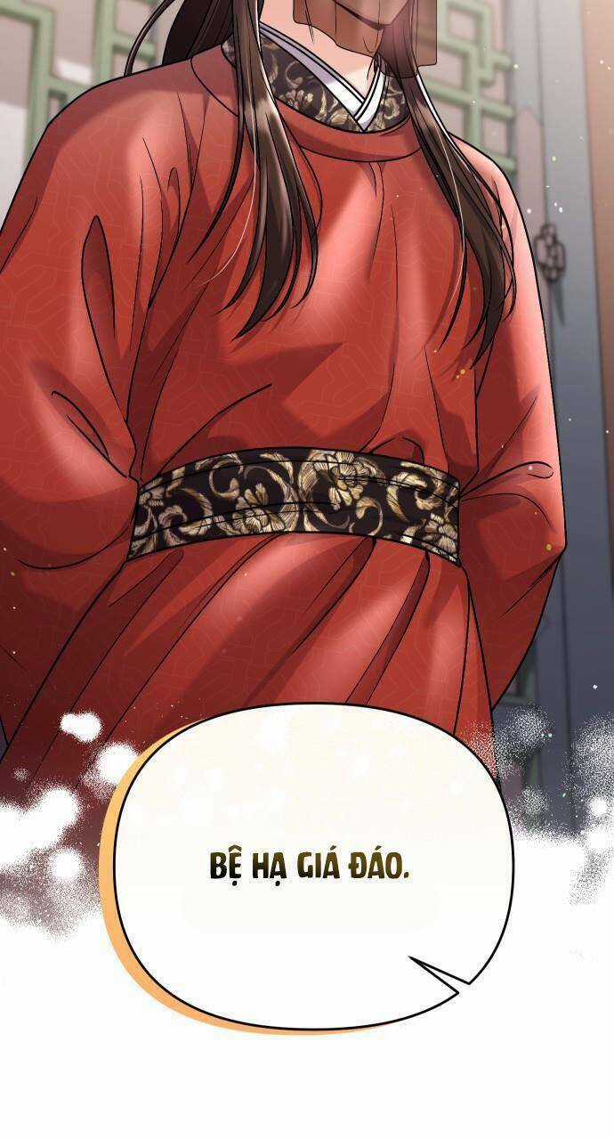 Từ Cao Thủ Trở Thành Phi Tần - Chapter 31 - Trang 9