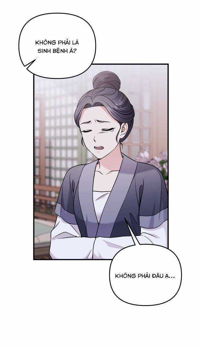 Từ Cao Thủ Trở Thành Phi Tần - Chapter 31 - Trang 81