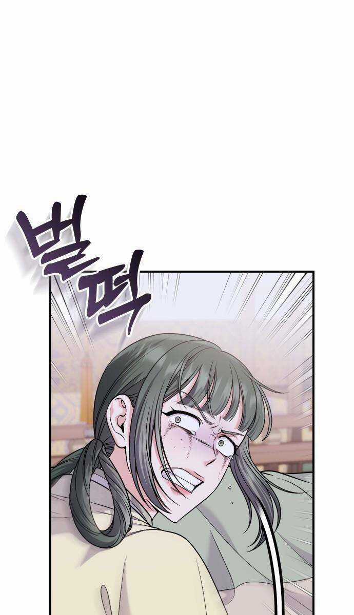 Từ Cao Thủ Trở Thành Phi Tần - Chapter 31 - Trang 82