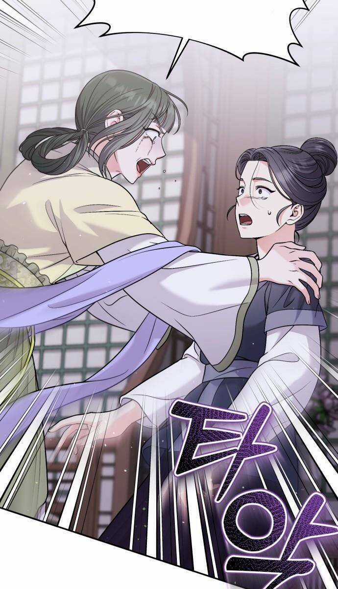 Từ Cao Thủ Trở Thành Phi Tần - Chapter 31 - Trang 84