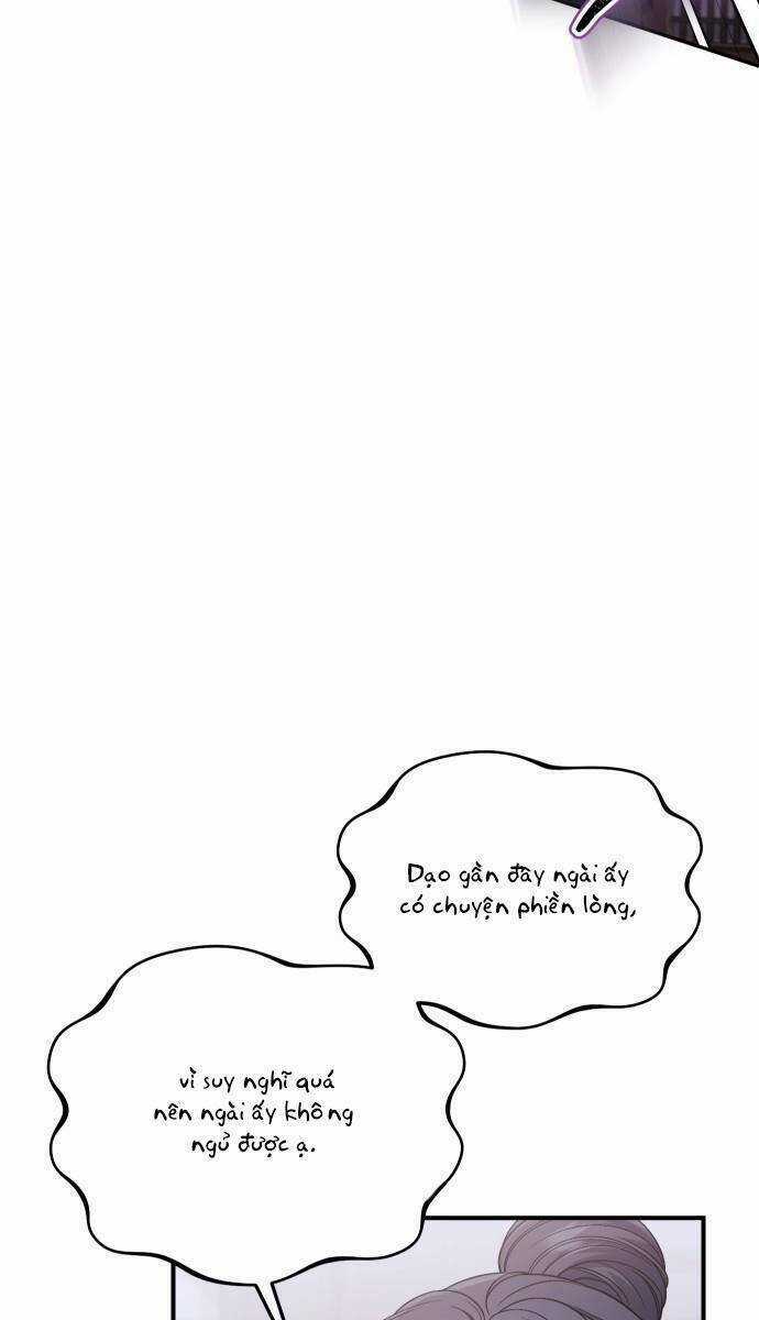 Từ Cao Thủ Trở Thành Phi Tần - Chapter 31 - Trang 85