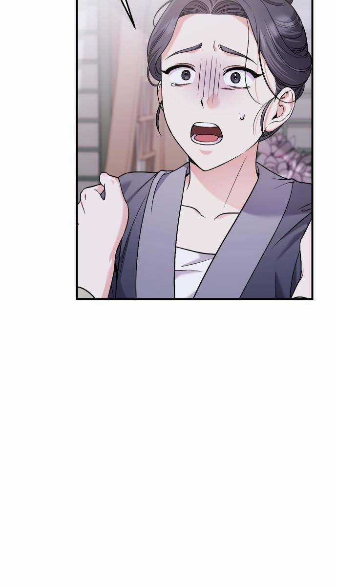 Từ Cao Thủ Trở Thành Phi Tần - Chapter 31 - Trang 86