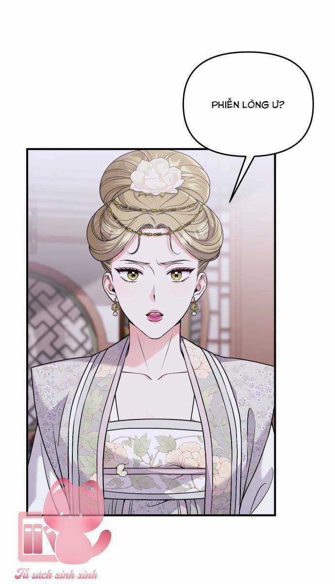 Từ Cao Thủ Trở Thành Phi Tần - Chapter 31 - Trang 87