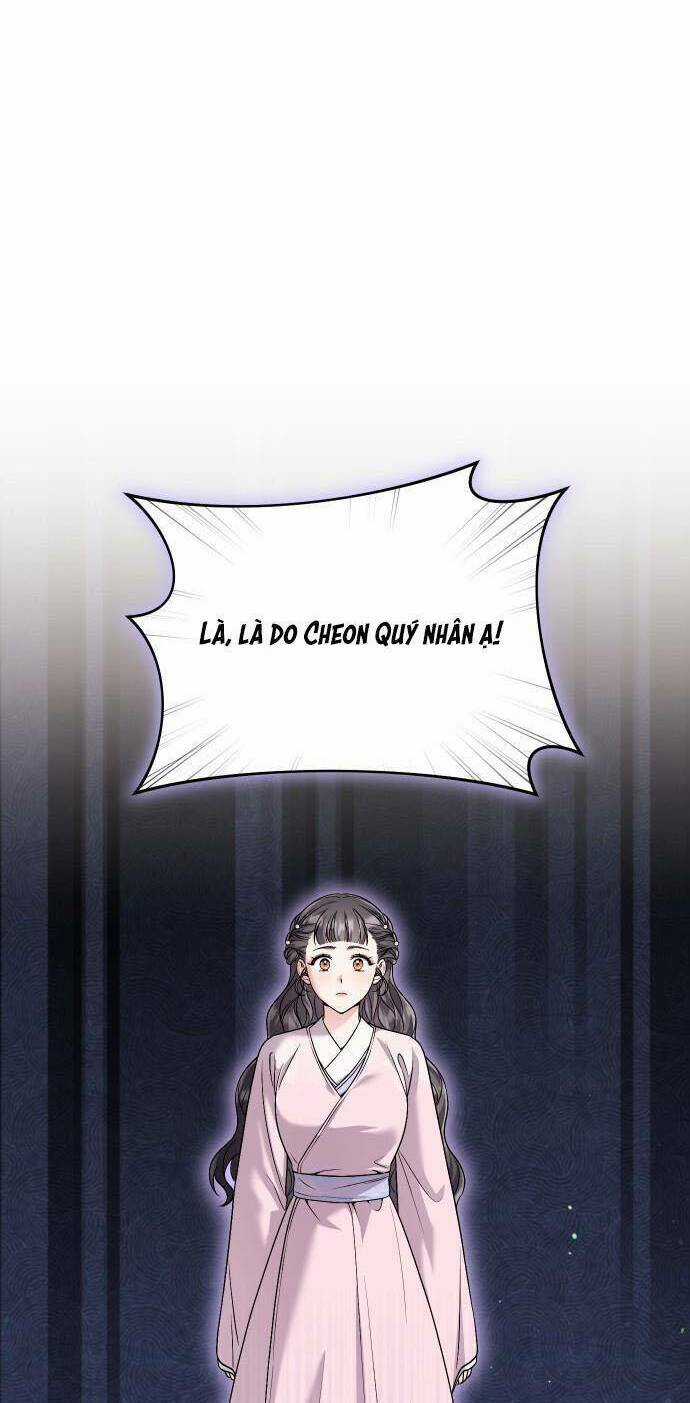 Từ Cao Thủ Trở Thành Phi Tần - Chapter 31 - Trang 89