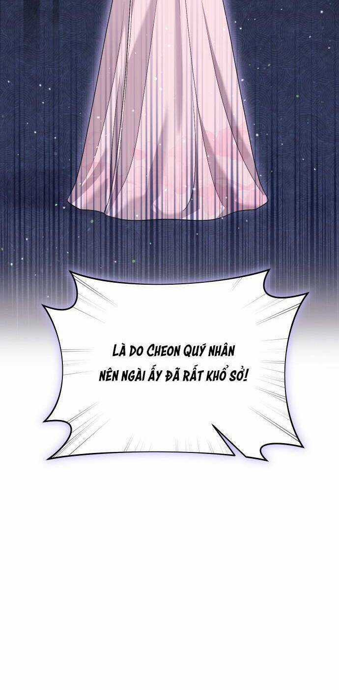 Từ Cao Thủ Trở Thành Phi Tần - Chapter 31 - Trang 90