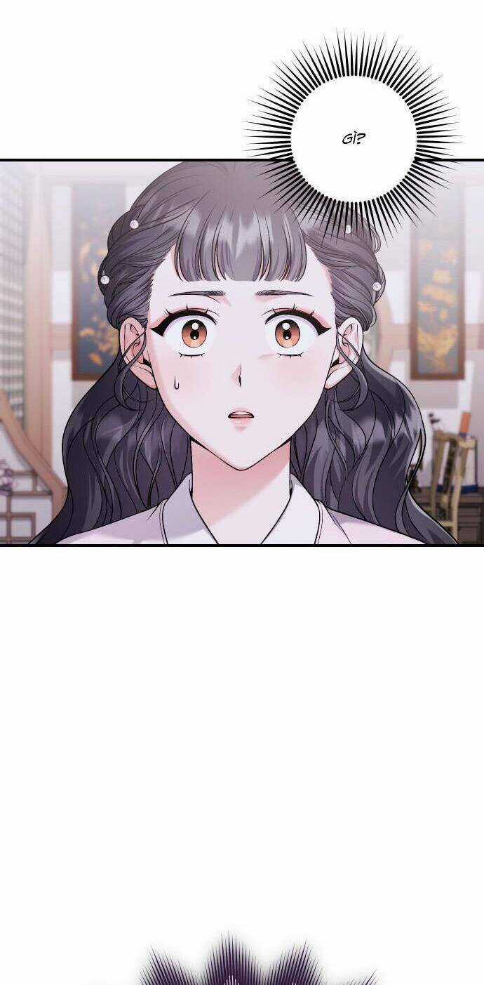 Từ Cao Thủ Trở Thành Phi Tần - Chapter 31 - Trang 91