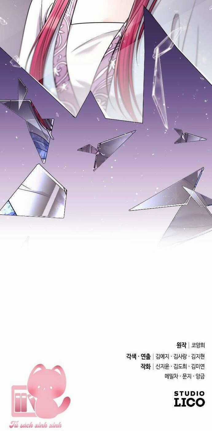 Từ Cao Thủ Trở Thành Phi Tần - Chapter 31 - Trang 93