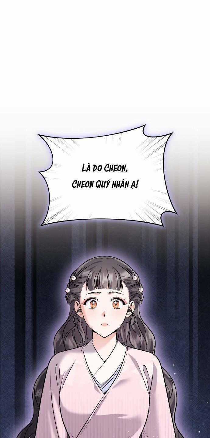 Từ Cao Thủ Trở Thành Phi Tần - Chapter 32 - Trang 2