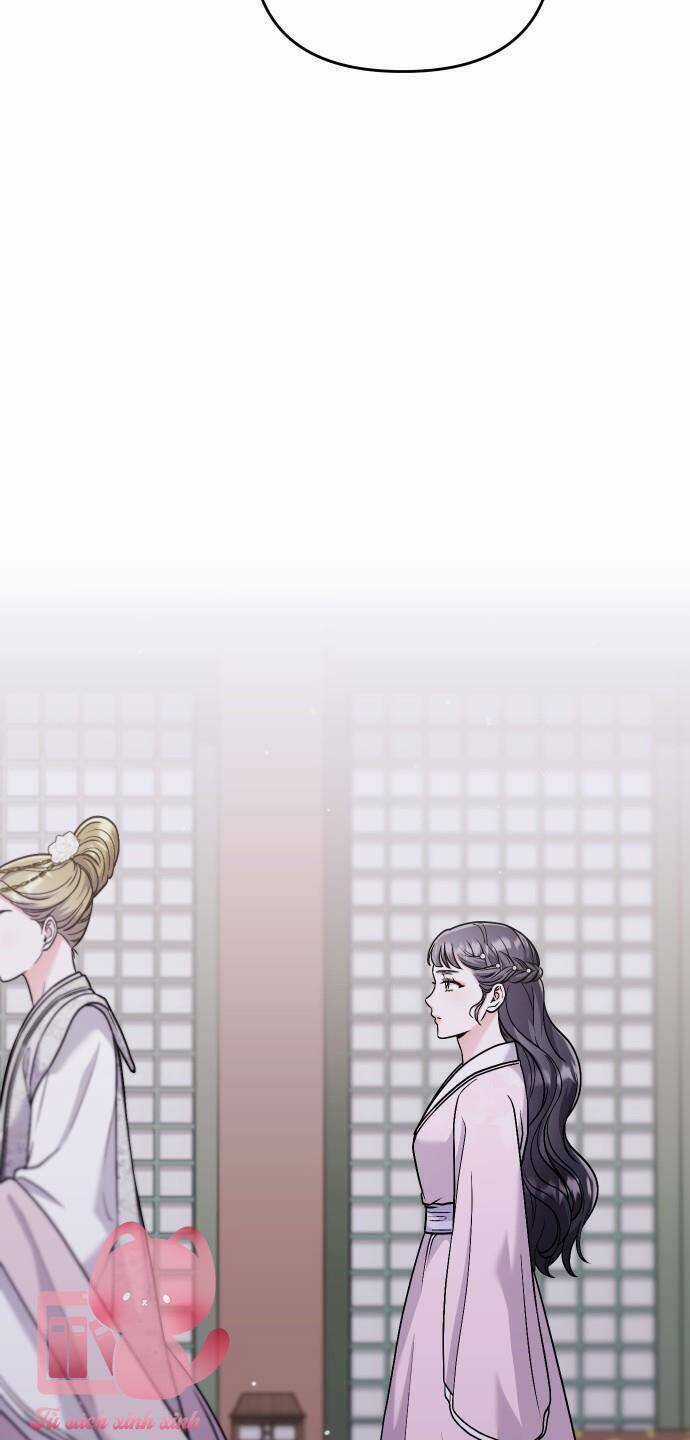 Từ Cao Thủ Trở Thành Phi Tần - Chapter 32 - Trang 11