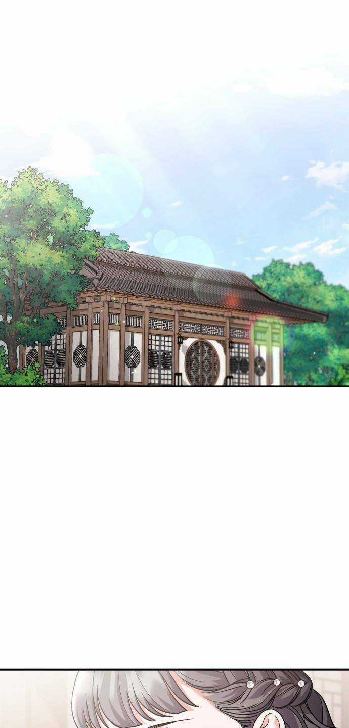 Từ Cao Thủ Trở Thành Phi Tần - Chapter 32 - Trang 14