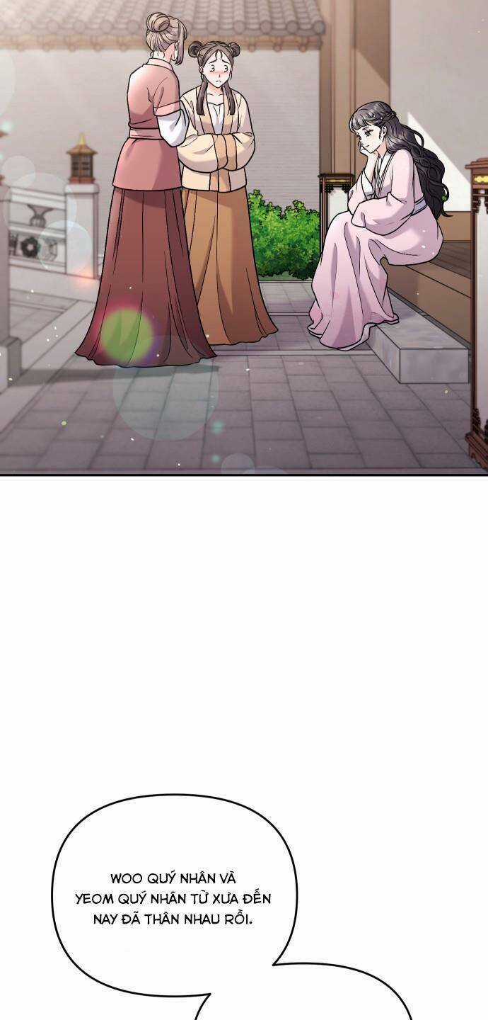 Từ Cao Thủ Trở Thành Phi Tần - Chapter 32 - Trang 16