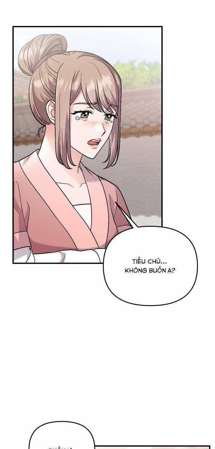 Từ Cao Thủ Trở Thành Phi Tần - Chapter 32 - Trang 18