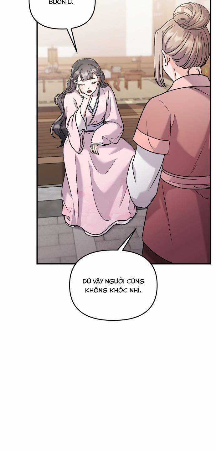 Từ Cao Thủ Trở Thành Phi Tần - Chapter 32 - Trang 19