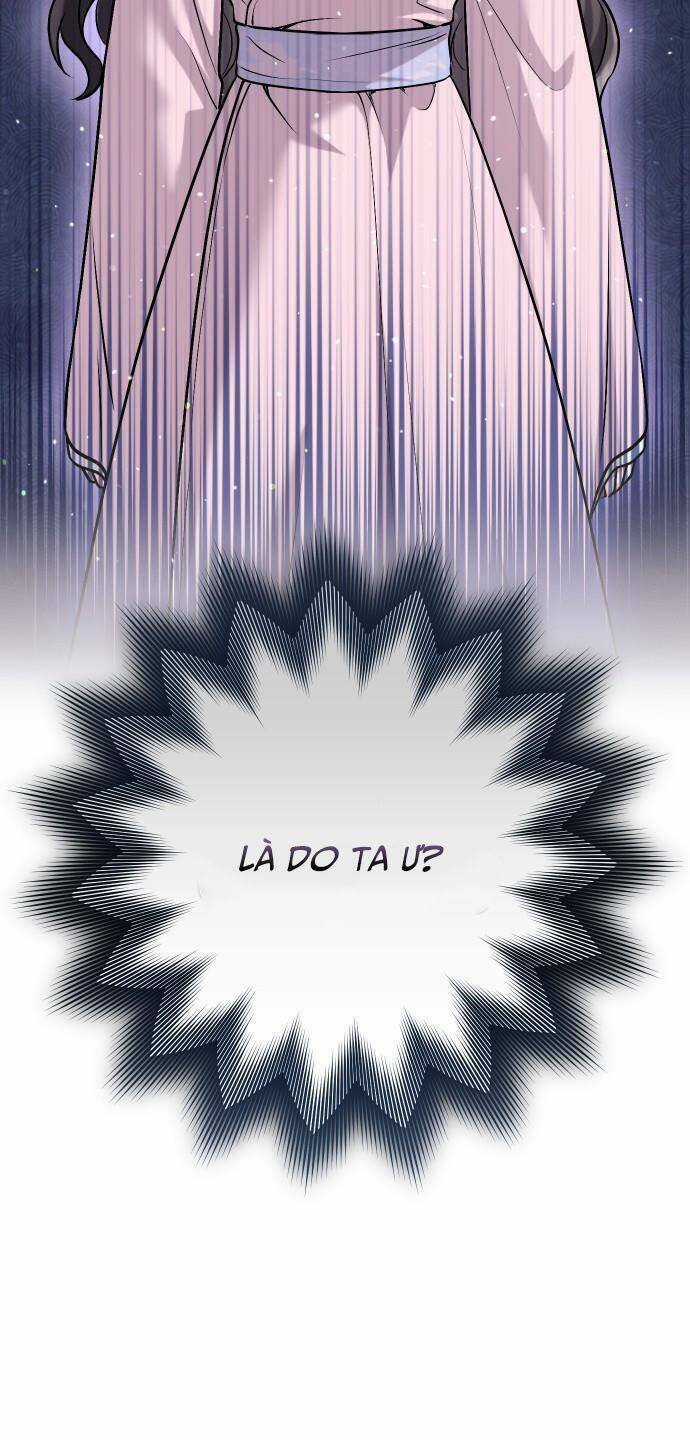 Từ Cao Thủ Trở Thành Phi Tần - Chapter 32 - Trang 3