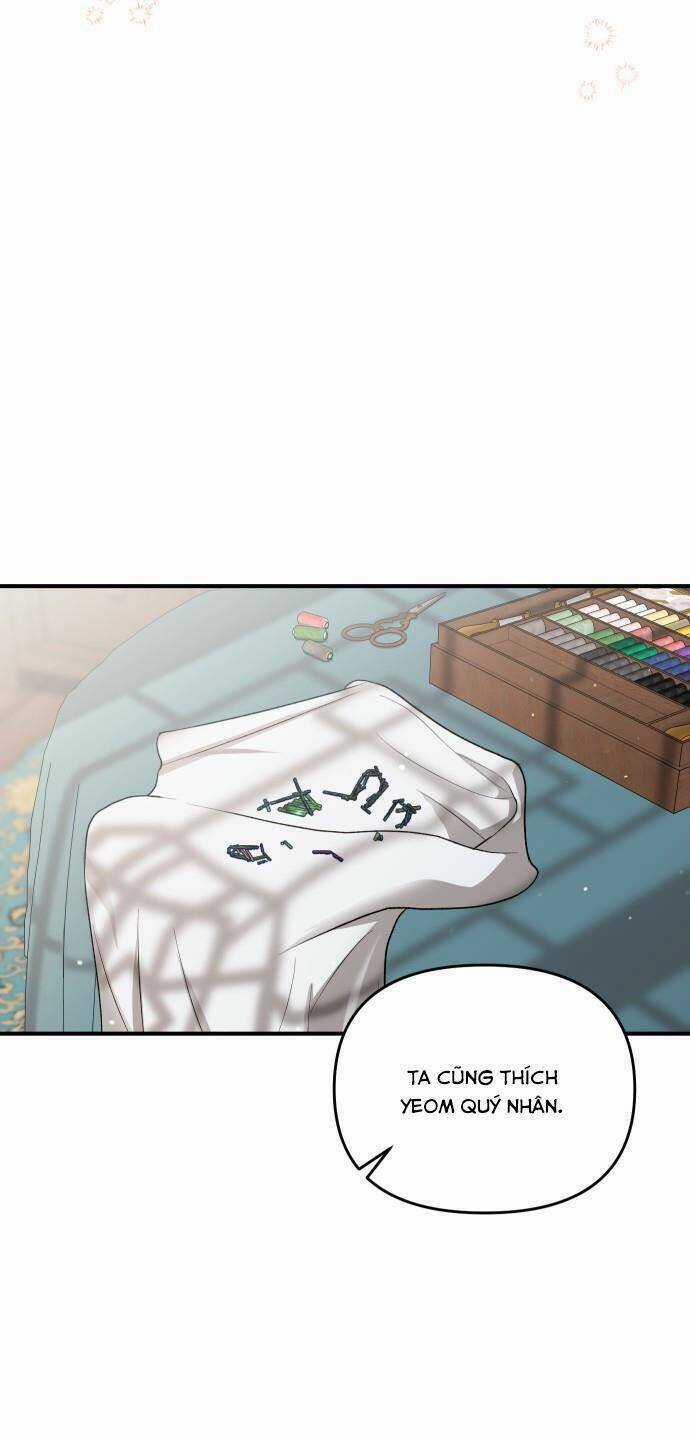 Từ Cao Thủ Trở Thành Phi Tần - Chapter 32 - Trang 24