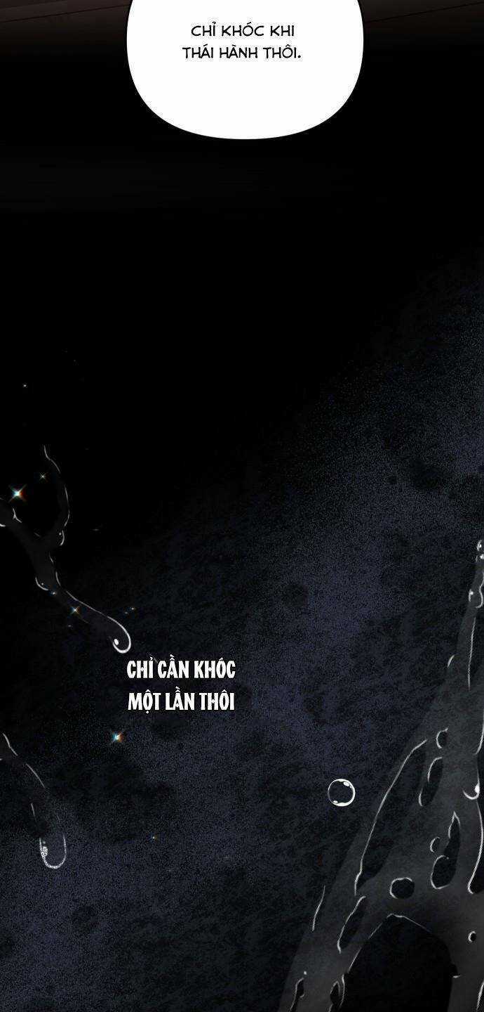 Từ Cao Thủ Trở Thành Phi Tần - Chapter 32 - Trang 26