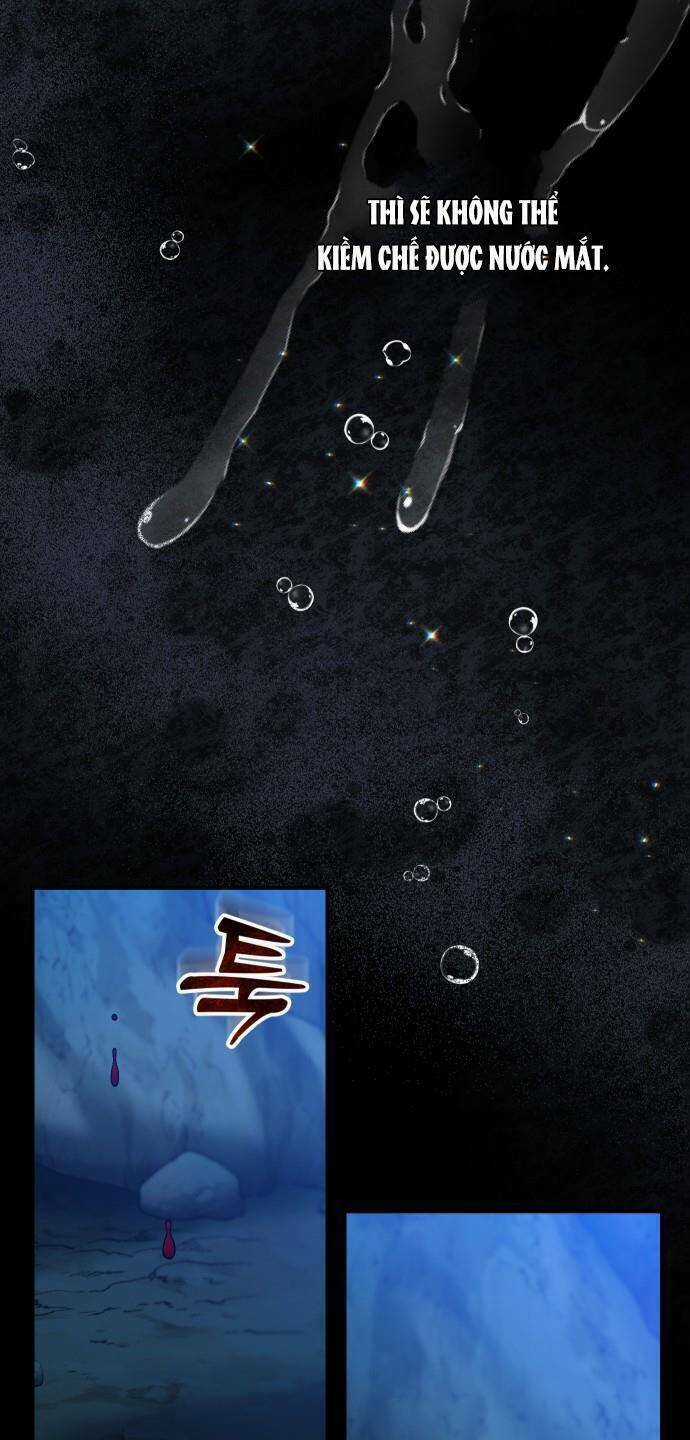 Từ Cao Thủ Trở Thành Phi Tần - Chapter 32 - Trang 27
