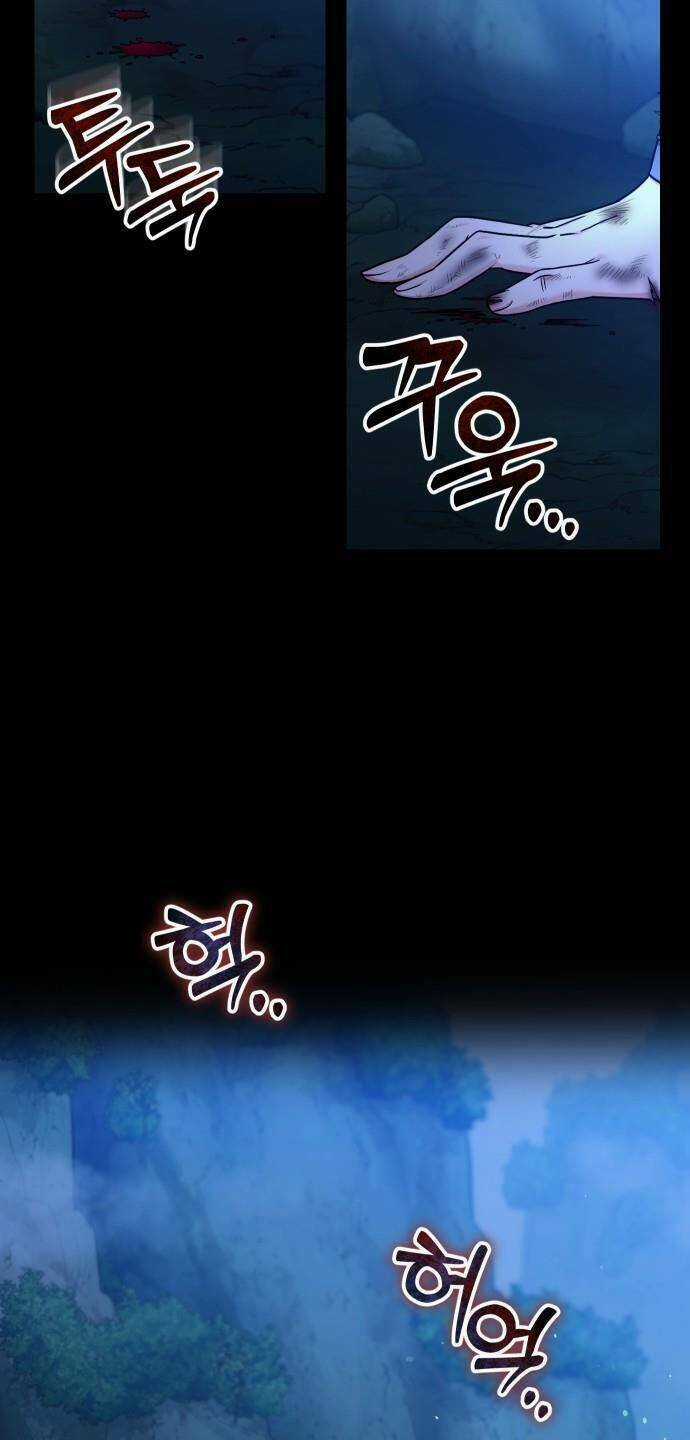 Từ Cao Thủ Trở Thành Phi Tần - Chapter 32 - Trang 28