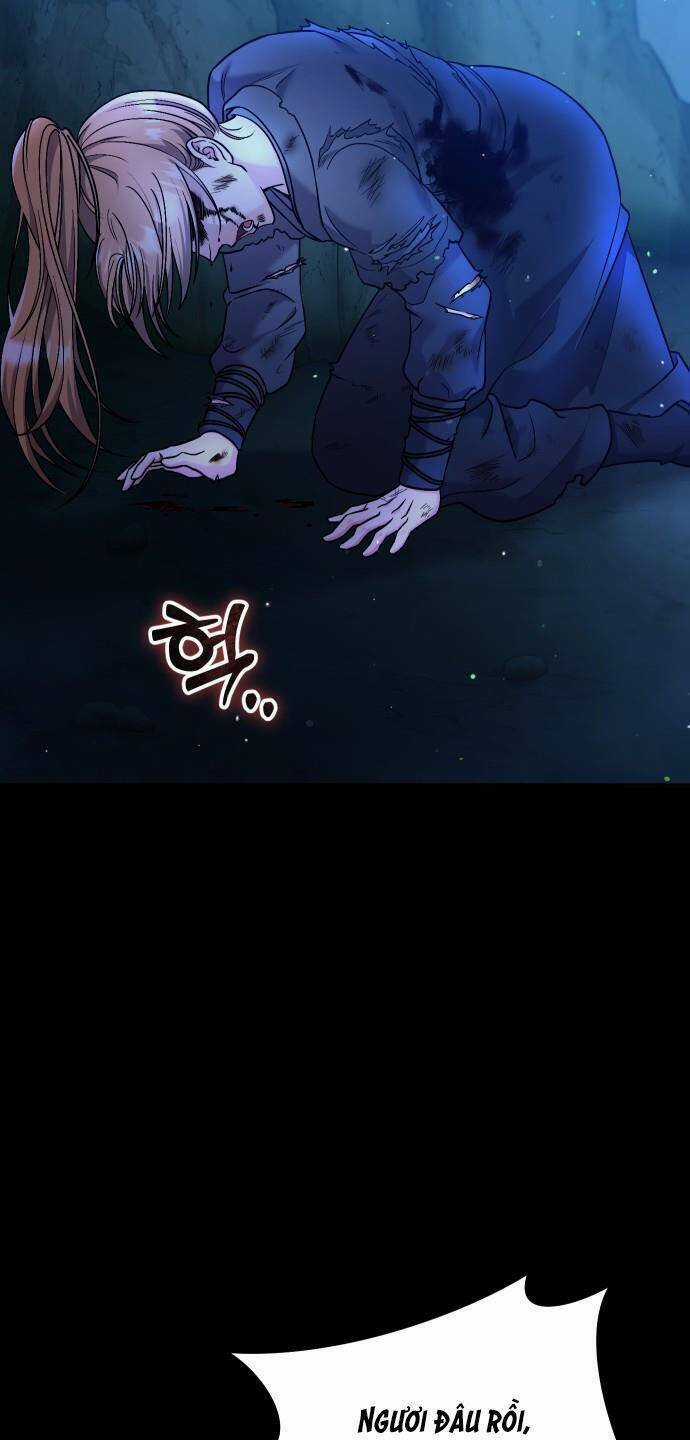 Từ Cao Thủ Trở Thành Phi Tần - Chapter 32 - Trang 29