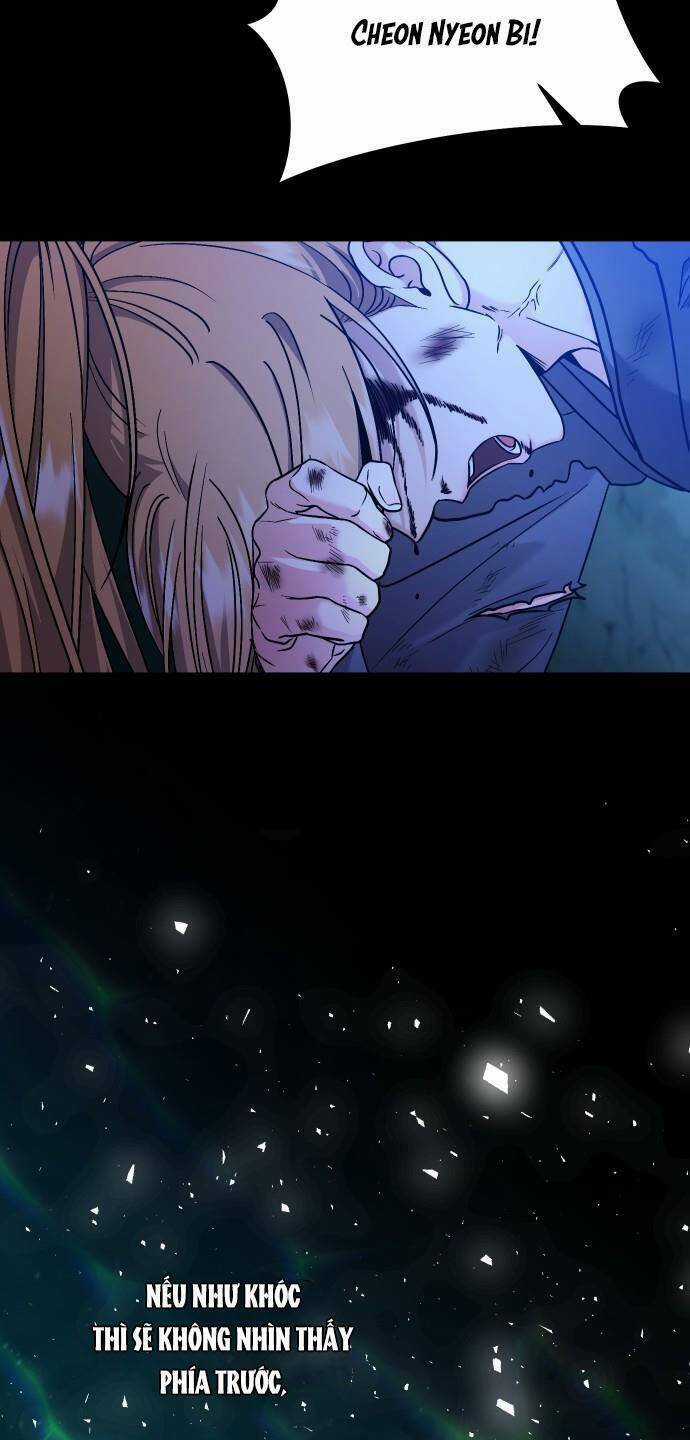 Từ Cao Thủ Trở Thành Phi Tần - Chapter 32 - Trang 30