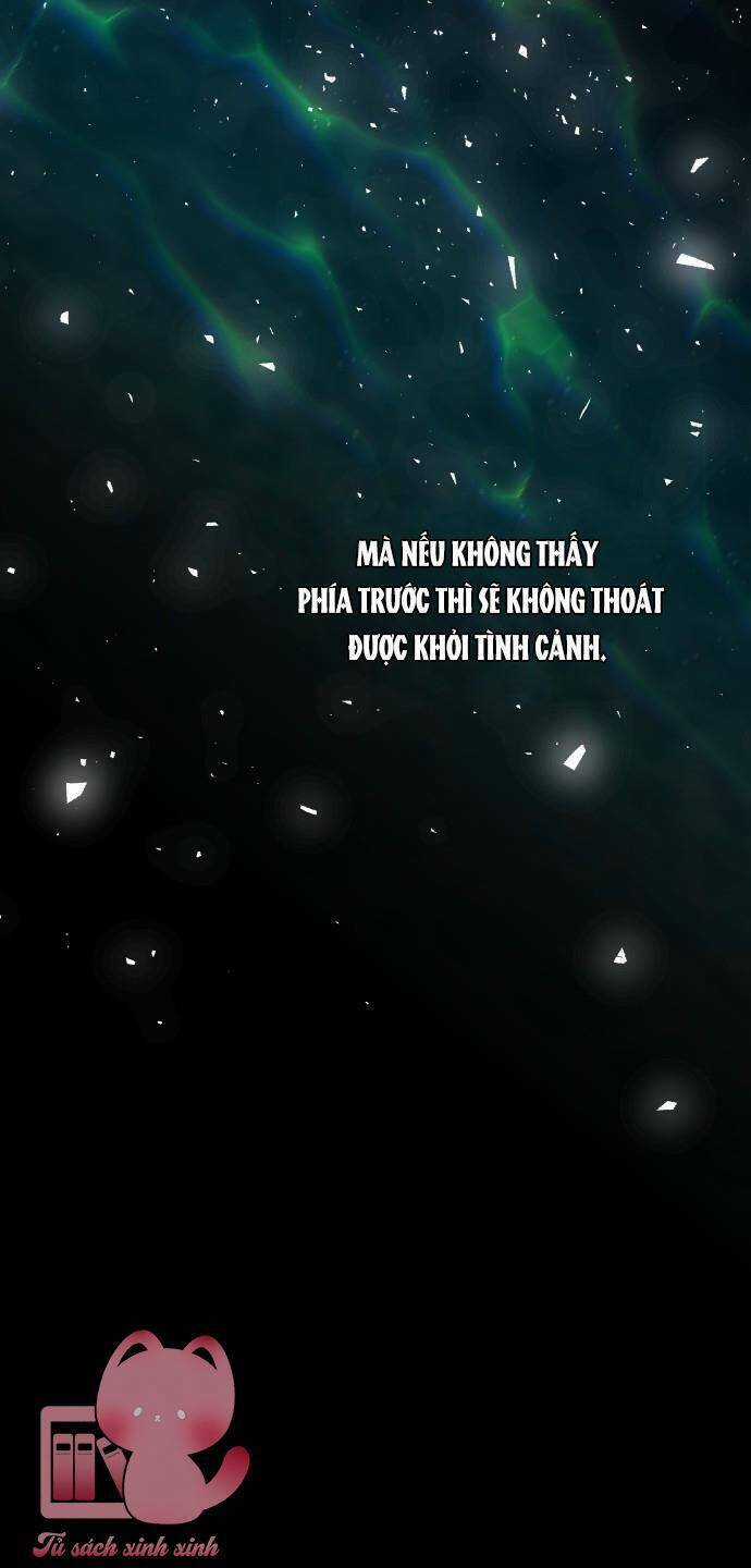 Từ Cao Thủ Trở Thành Phi Tần - Chapter 32 - Trang 31