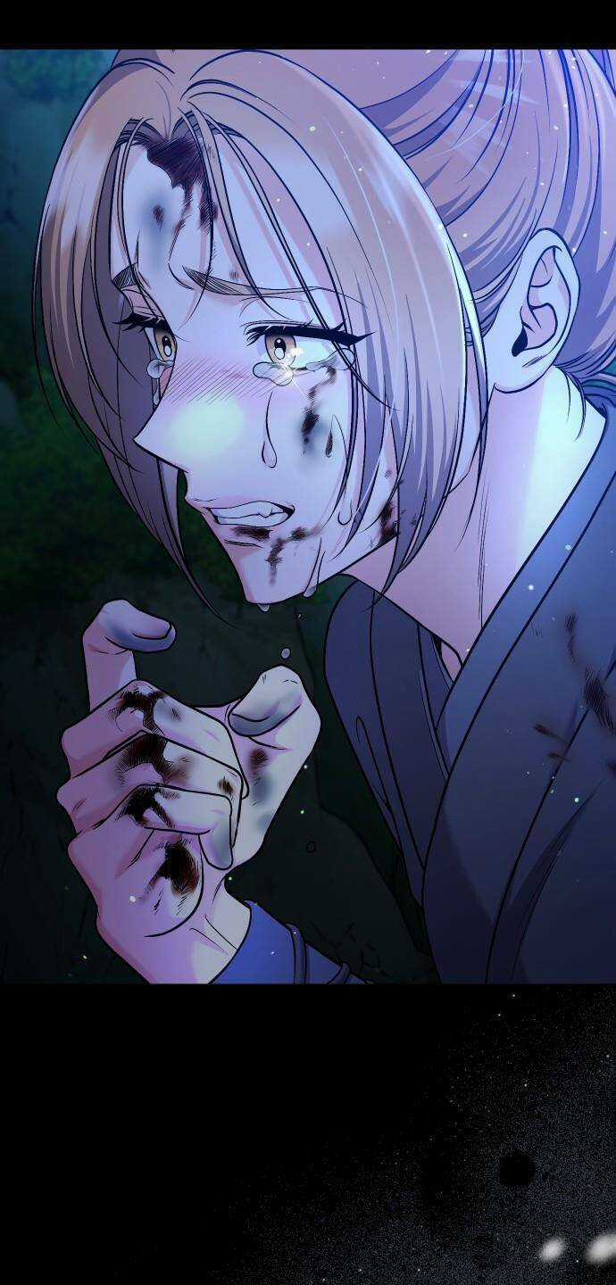 Từ Cao Thủ Trở Thành Phi Tần - Chapter 32 - Trang 32