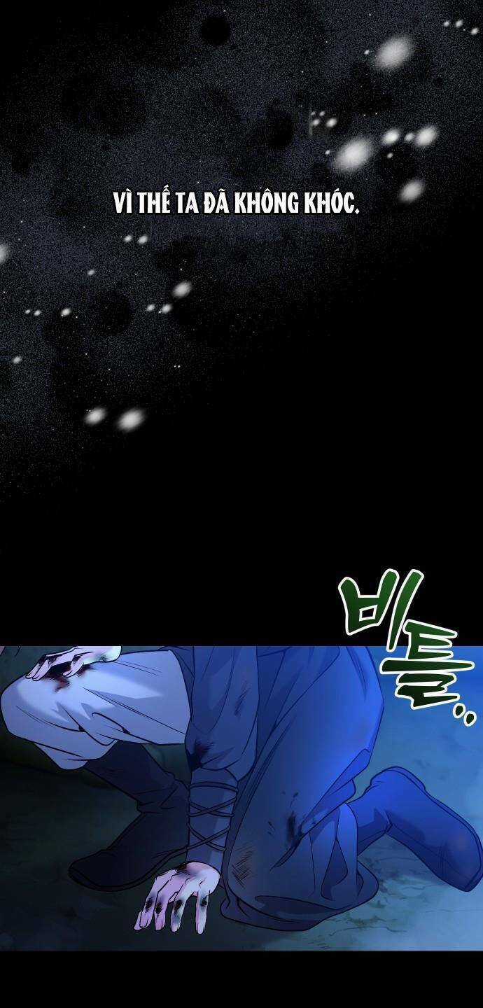 Từ Cao Thủ Trở Thành Phi Tần - Chapter 32 - Trang 33