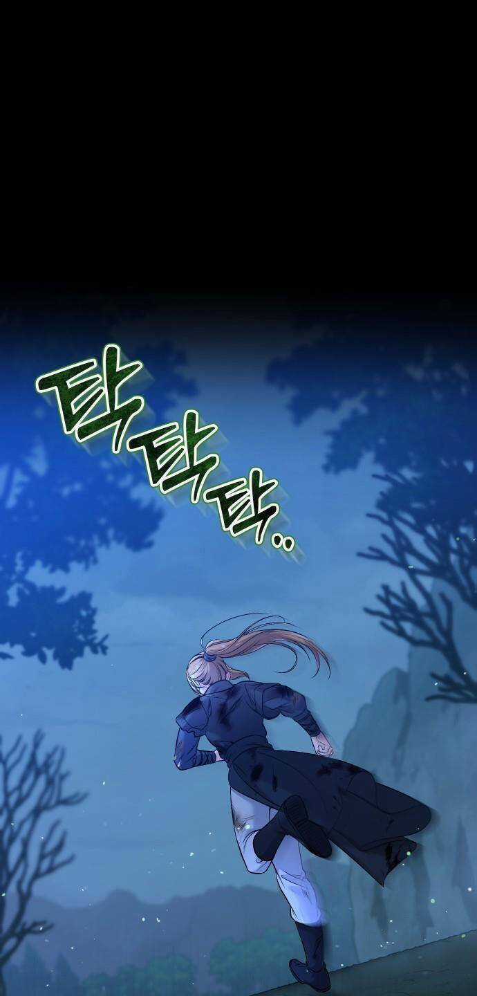 Từ Cao Thủ Trở Thành Phi Tần - Chapter 32 - Trang 34