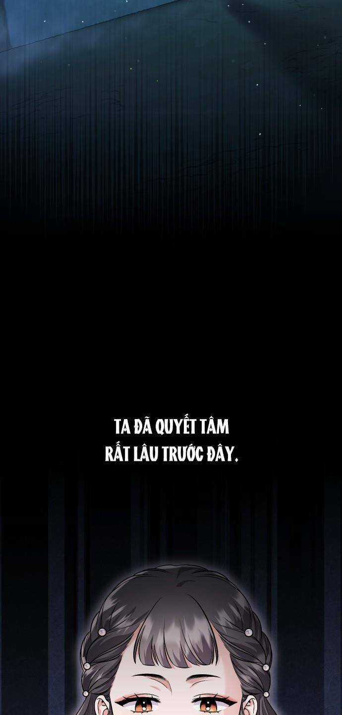 Từ Cao Thủ Trở Thành Phi Tần - Chapter 32 - Trang 35