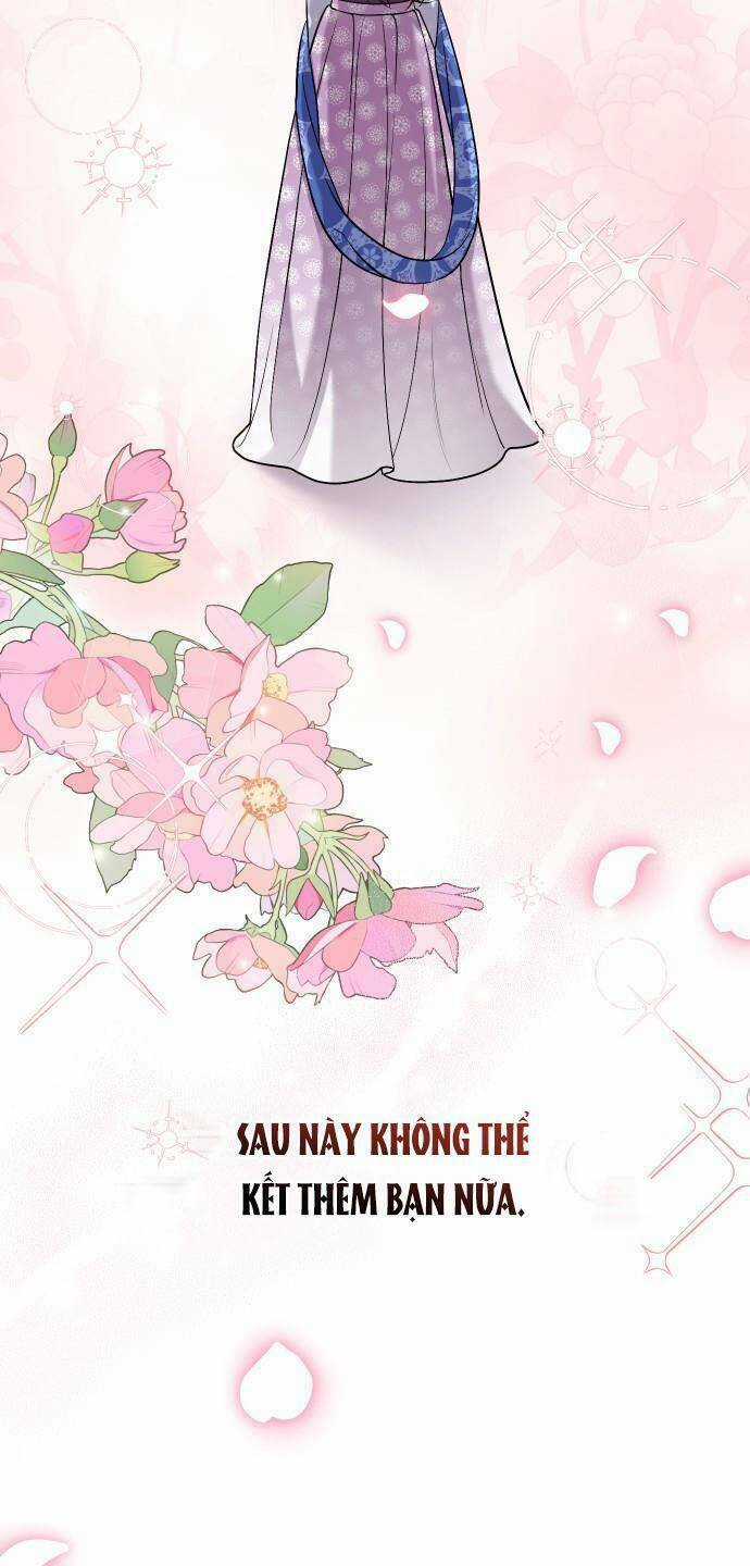 Từ Cao Thủ Trở Thành Phi Tần - Chapter 32 - Trang 37