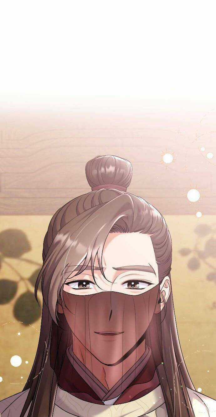 Từ Cao Thủ Trở Thành Phi Tần - Chapter 32 - Trang 44