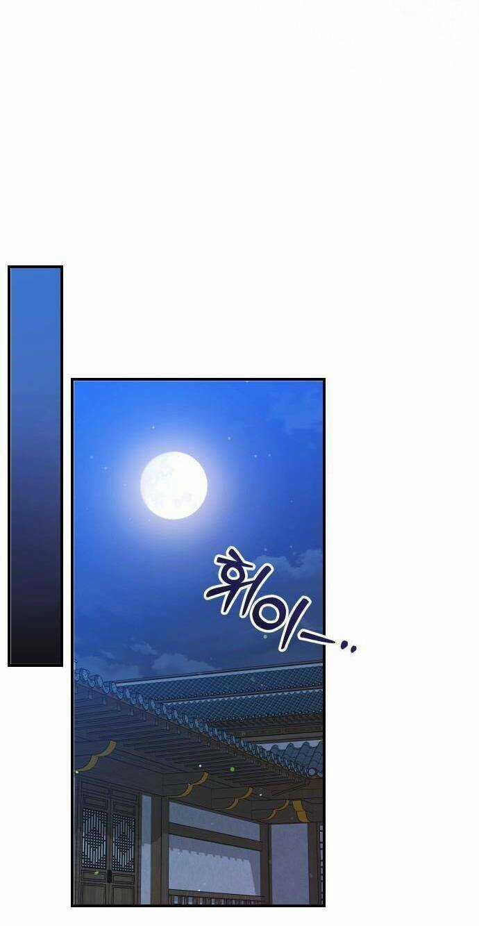 Từ Cao Thủ Trở Thành Phi Tần - Chapter 32 - Trang 46