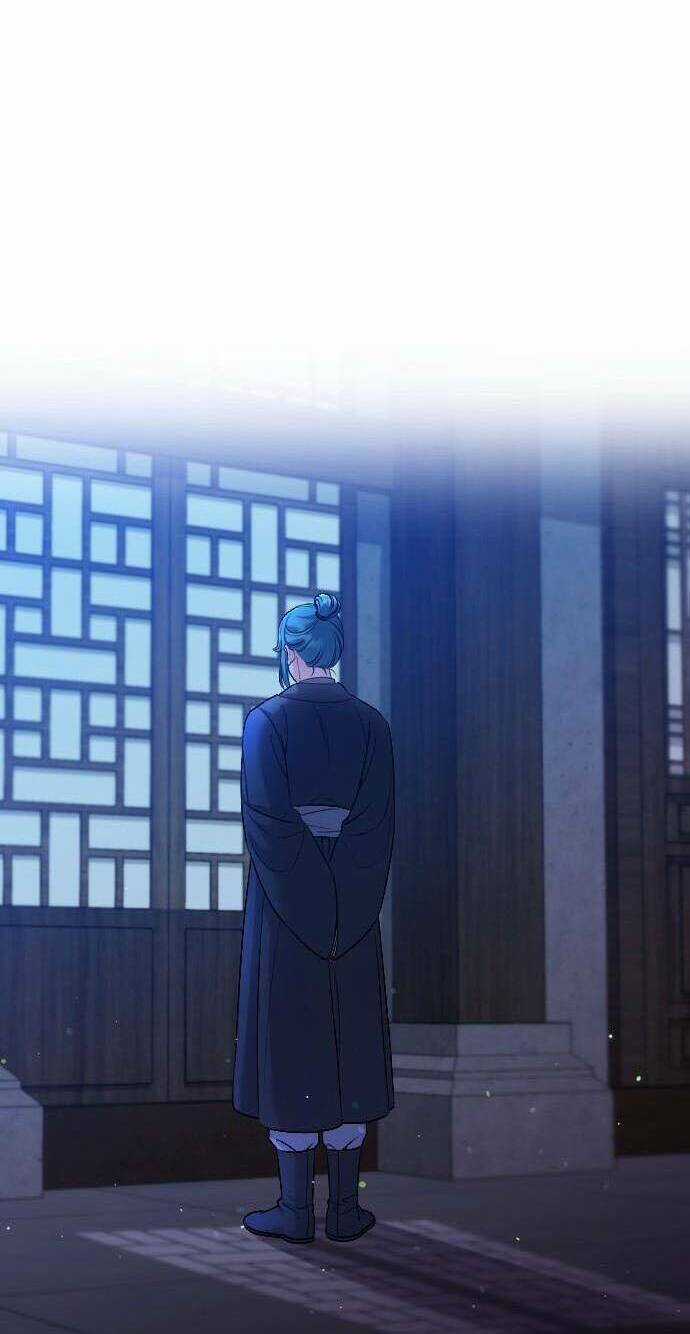 Từ Cao Thủ Trở Thành Phi Tần - Chapter 32 - Trang 47