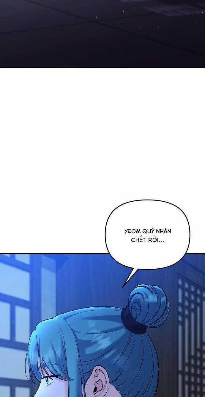 Từ Cao Thủ Trở Thành Phi Tần - Chapter 32 - Trang 48