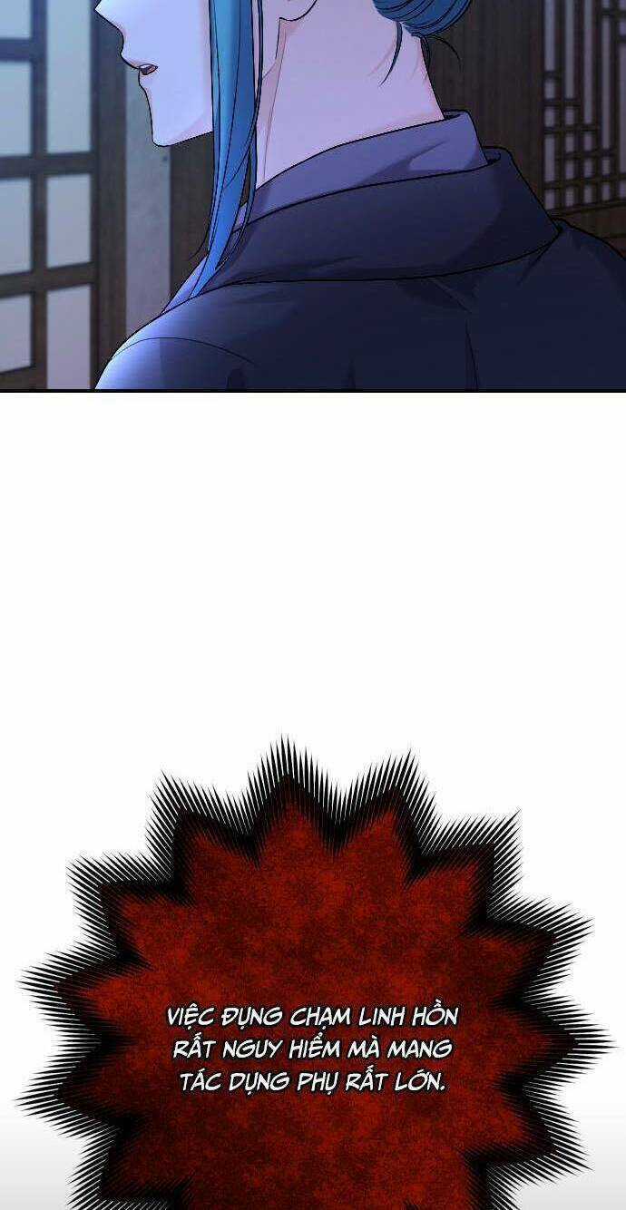 Từ Cao Thủ Trở Thành Phi Tần - Chapter 32 - Trang 49