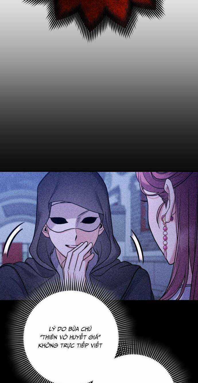 Từ Cao Thủ Trở Thành Phi Tần - Chapter 32 - Trang 50