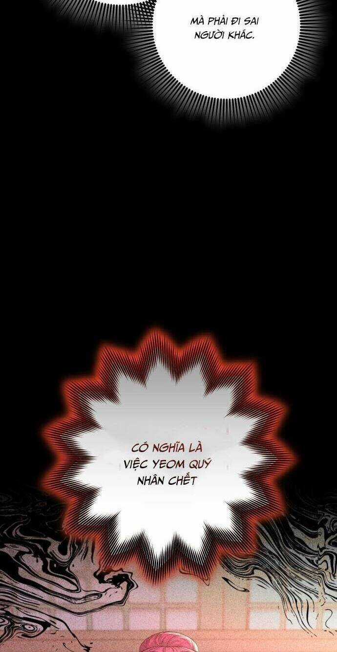Từ Cao Thủ Trở Thành Phi Tần - Chapter 32 - Trang 51