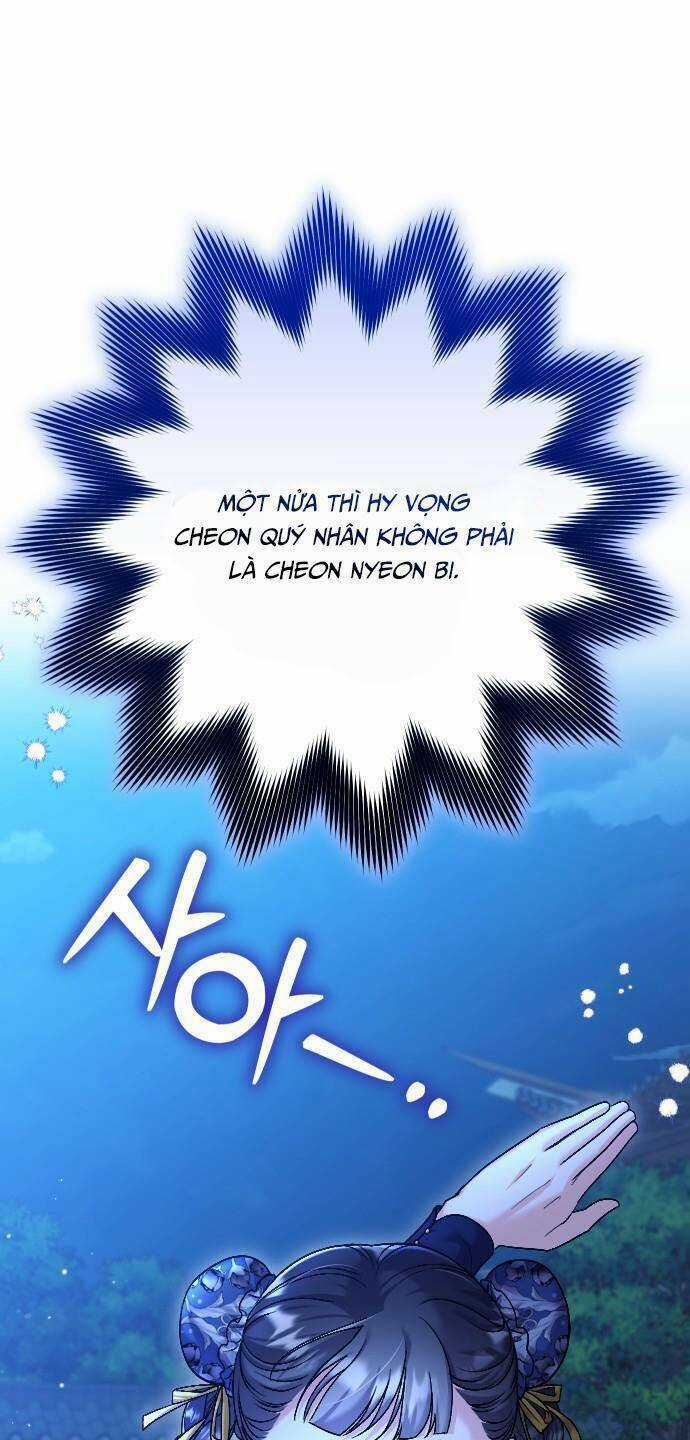 Từ Cao Thủ Trở Thành Phi Tần - Chapter 32 - Trang 56