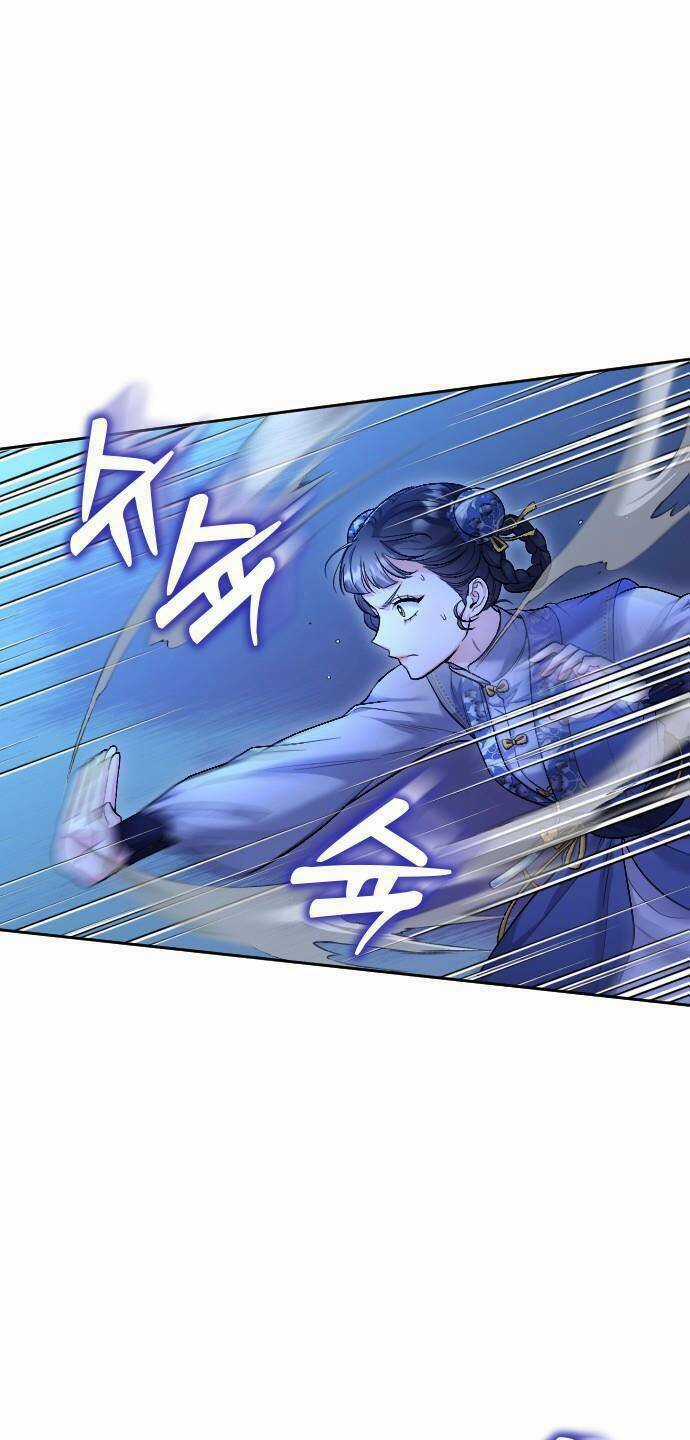 Từ Cao Thủ Trở Thành Phi Tần - Chapter 32 - Trang 58