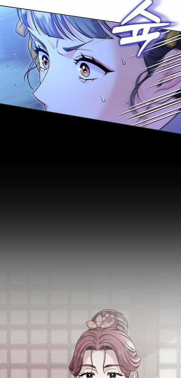 Từ Cao Thủ Trở Thành Phi Tần - Chapter 32 - Trang 59