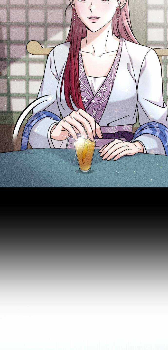 Từ Cao Thủ Trở Thành Phi Tần - Chapter 32 - Trang 60