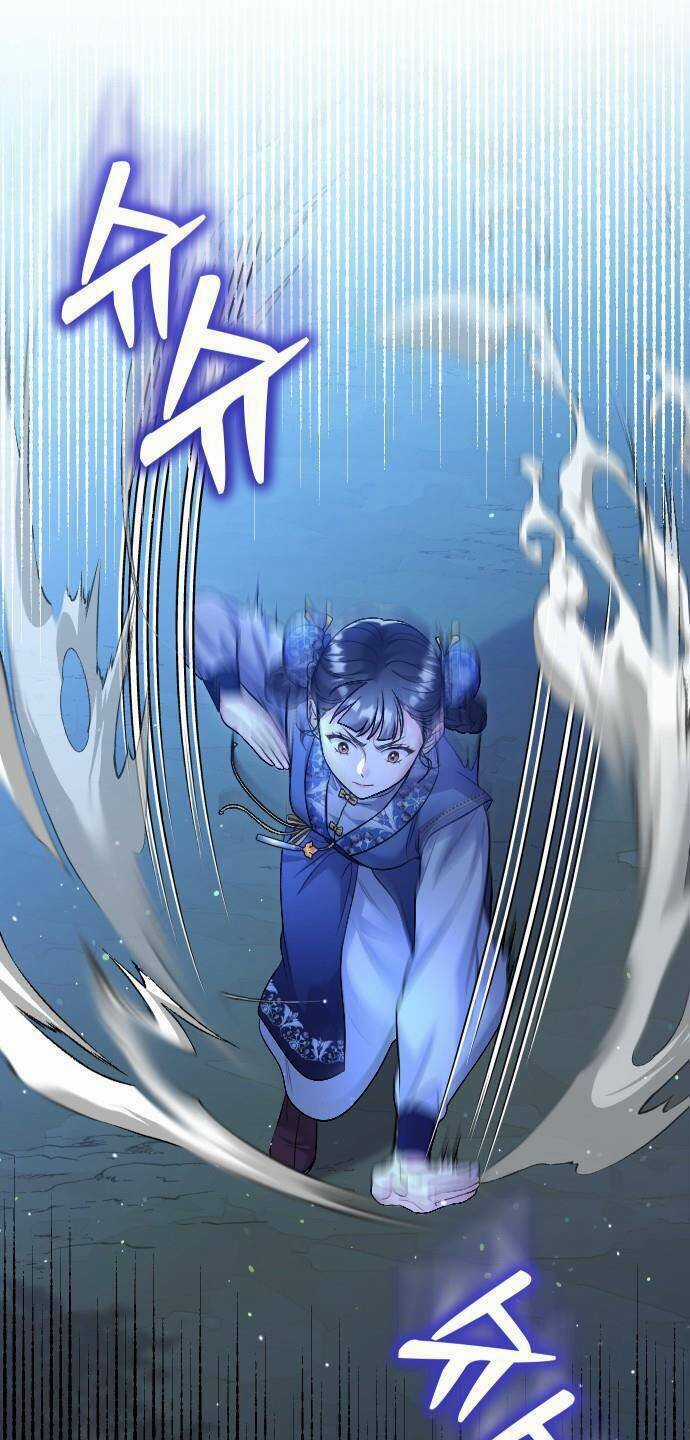 Từ Cao Thủ Trở Thành Phi Tần - Chapter 32 - Trang 61