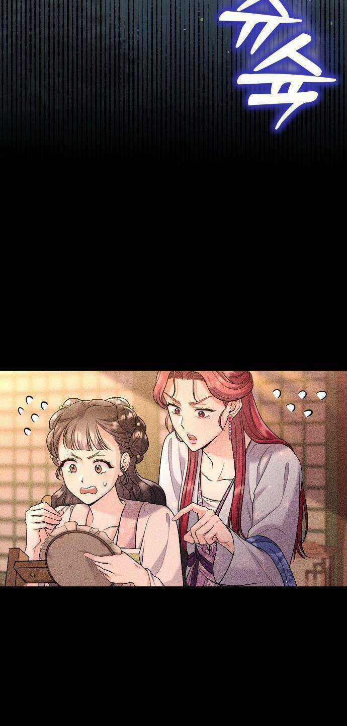 Từ Cao Thủ Trở Thành Phi Tần - Chapter 32 - Trang 62