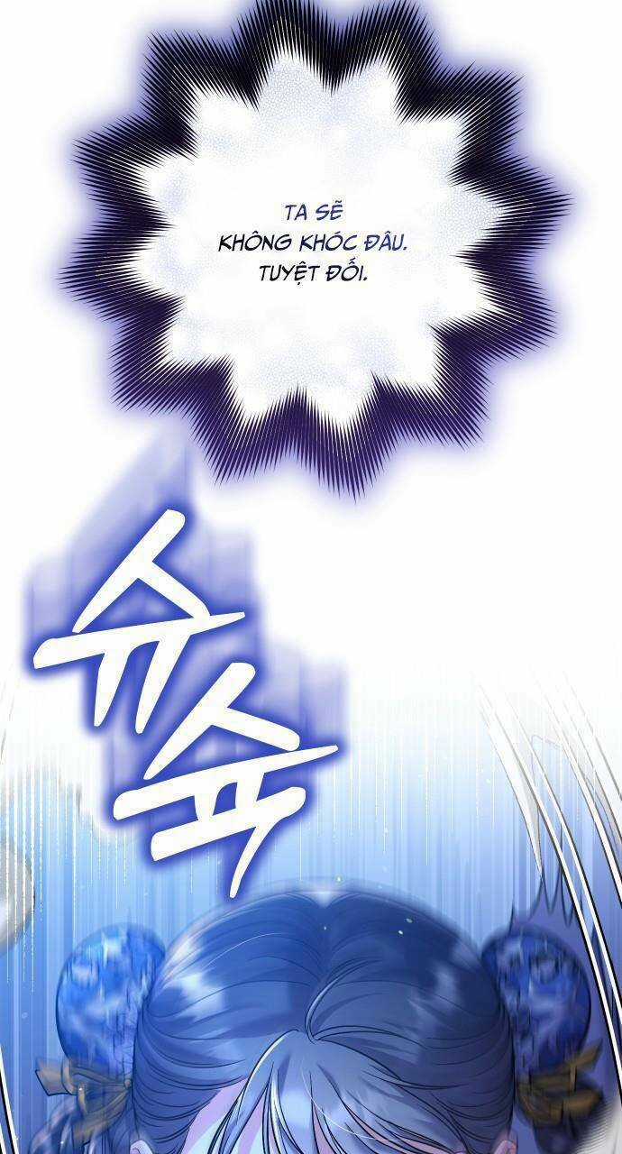 Từ Cao Thủ Trở Thành Phi Tần - Chapter 32 - Trang 64