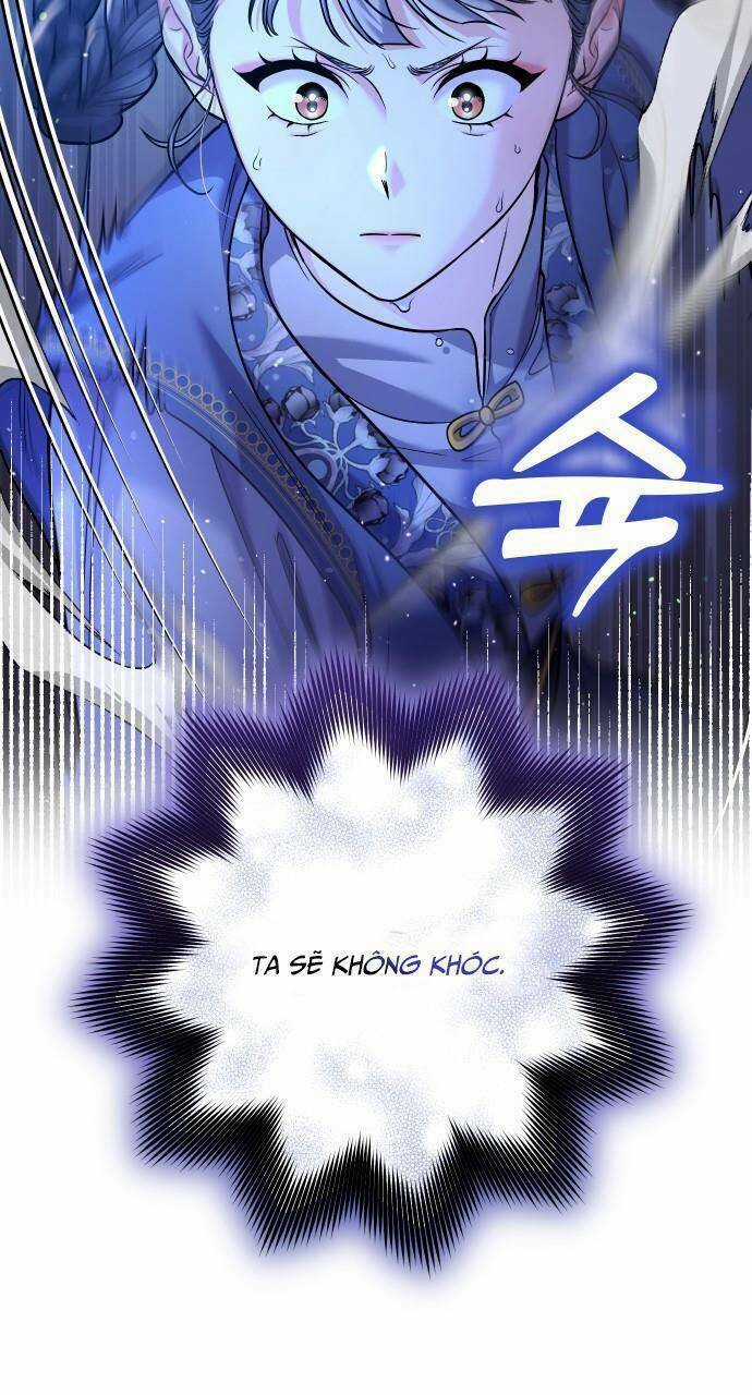 Từ Cao Thủ Trở Thành Phi Tần - Chapter 32 - Trang 65